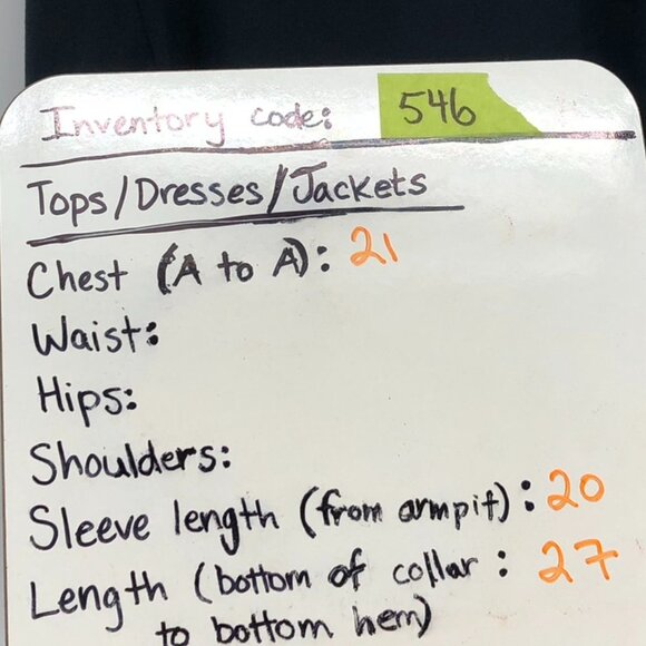 Nike Men's Black SB Icon Pullover Hoodie men’s SP - Picture 7 of 9